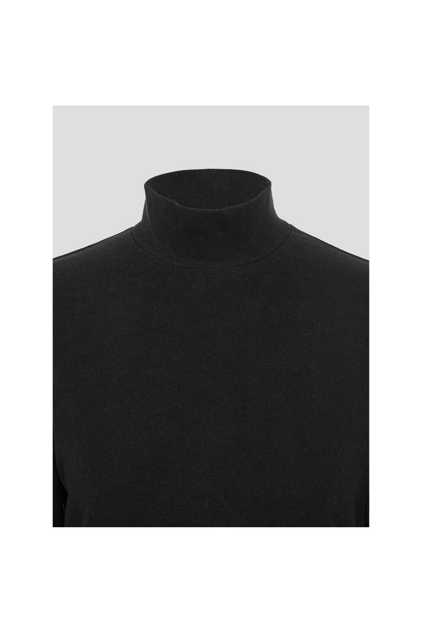 상품 슬라이드 이미지 0