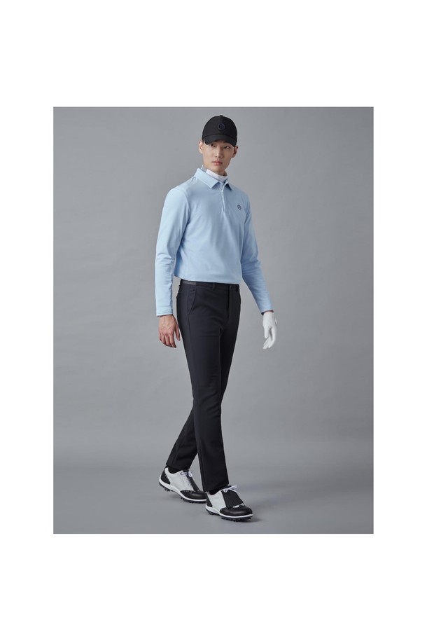 상품 슬라이드 이미지 0