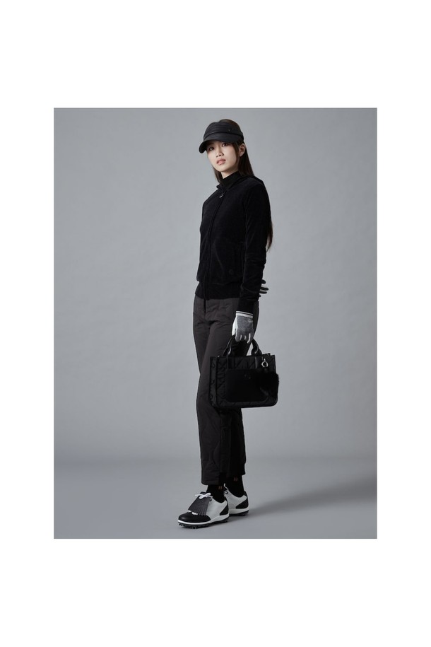 상품 슬라이드 이미지 0