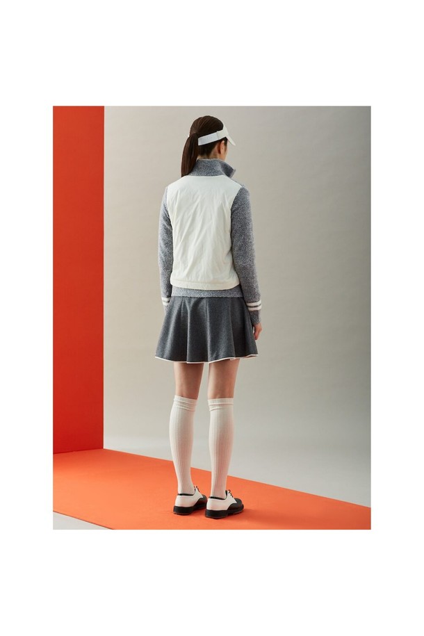 상품 슬라이드 이미지 0