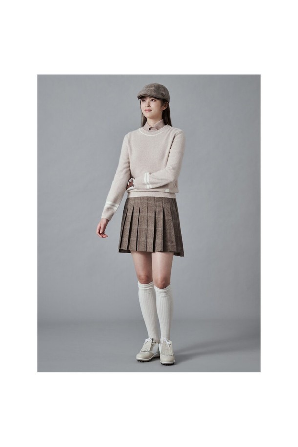 상품 슬라이드 이미지 0