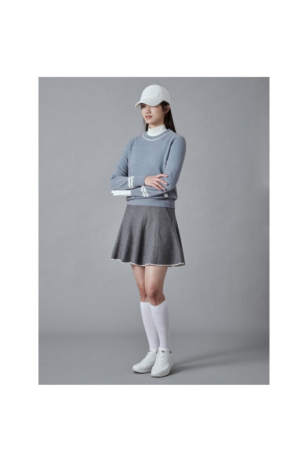 상품 슬라이드 이미지 0