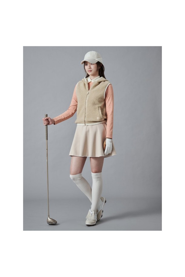 상품 슬라이드 이미지 0