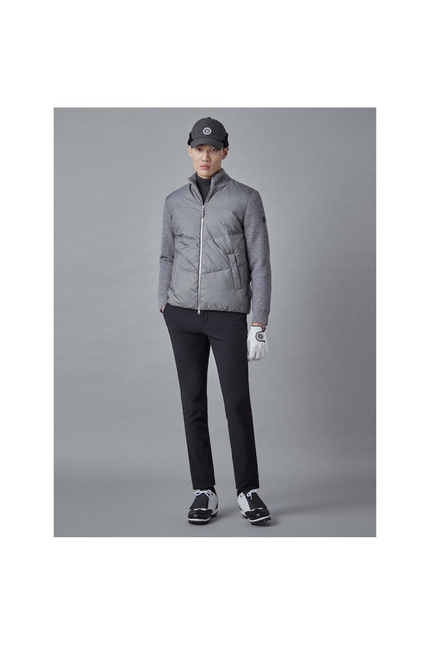 상품 슬라이드 이미지 0