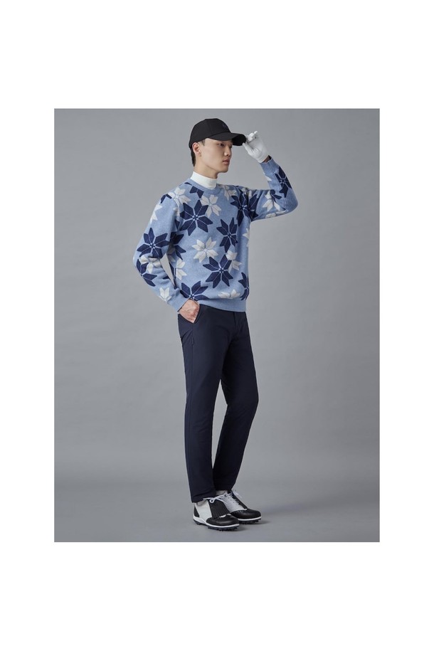 상품 슬라이드 이미지 0