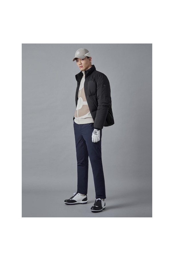 상품 슬라이드 이미지 0