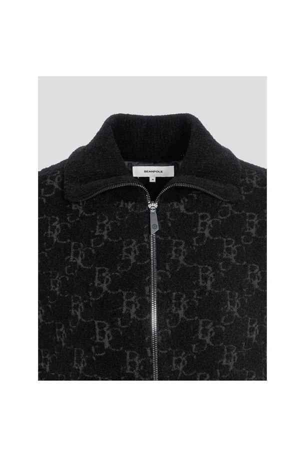 상품 슬라이드 이미지 0