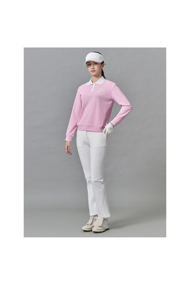 상품 슬라이드 이미지 0