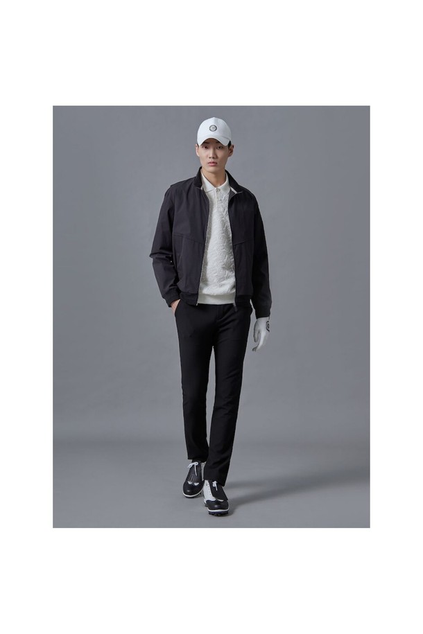 상품 슬라이드 이미지 0