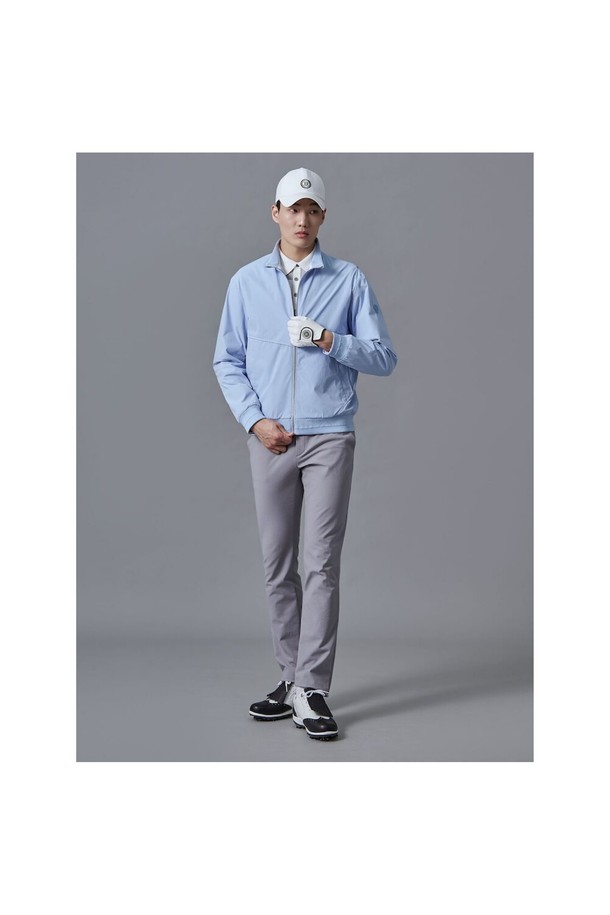 상품 슬라이드 이미지 0