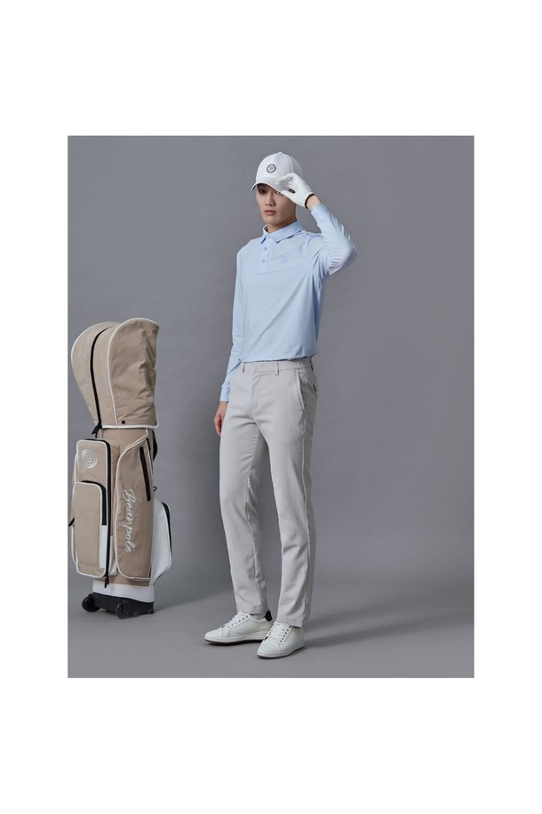 상품 슬라이드 이미지 0