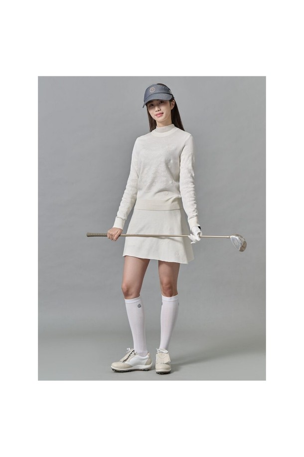 상품 슬라이드 이미지 0