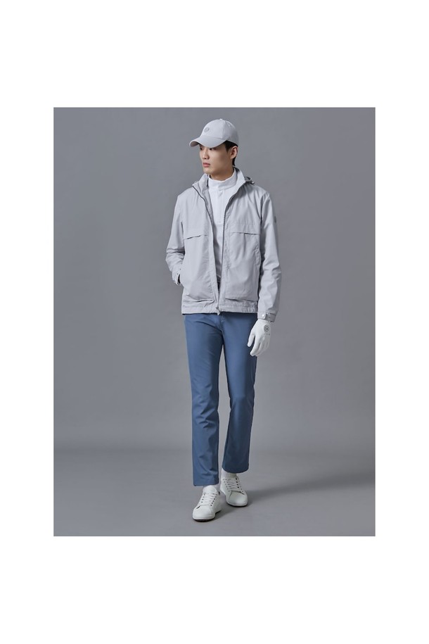 상품 슬라이드 이미지 0