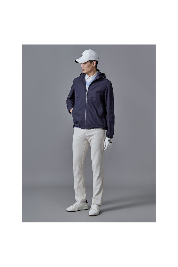 상품 슬라이드 이미지 0