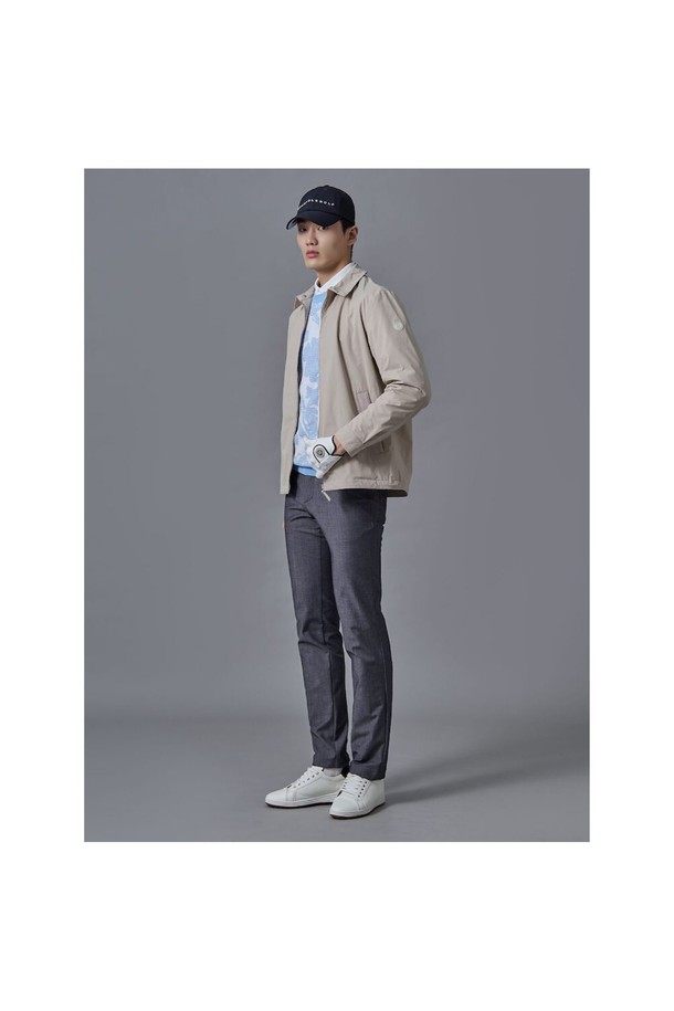 상품 슬라이드 이미지 0