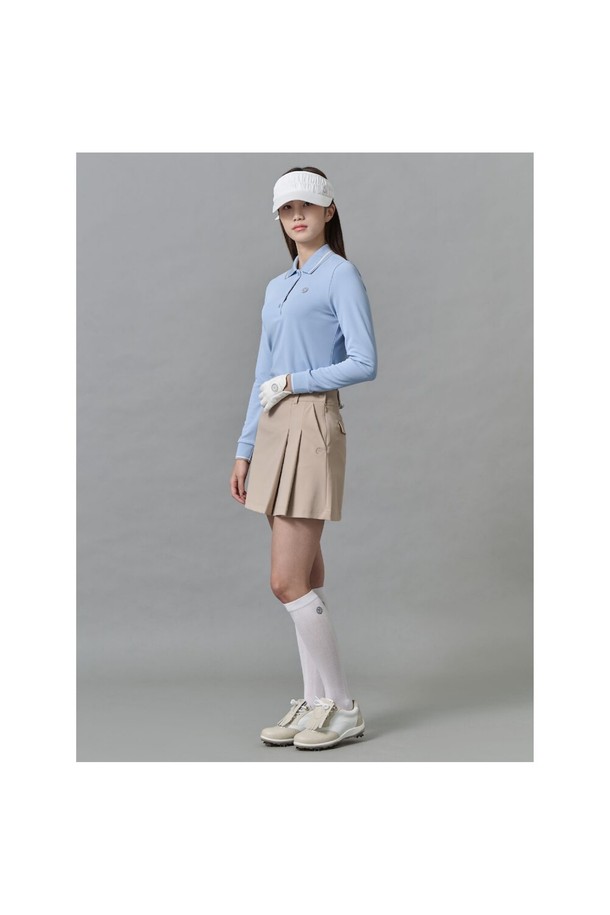 상품 슬라이드 이미지 0