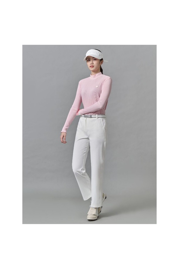 상품 슬라이드 이미지 0