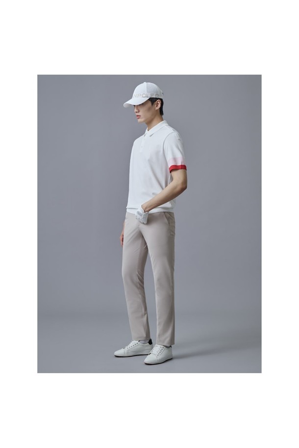 상품 슬라이드 이미지 0