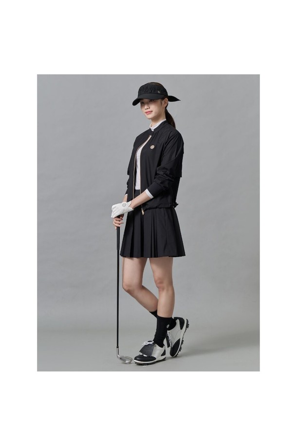 상품 슬라이드 이미지 0