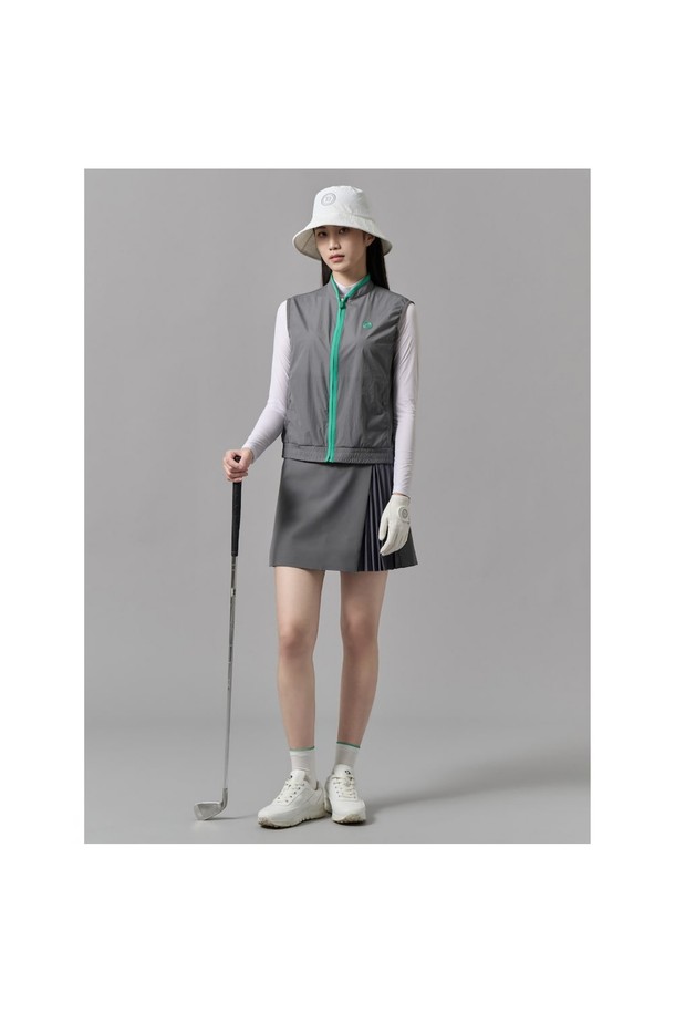 상품 슬라이드 이미지 0