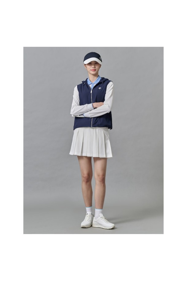 상품 슬라이드 이미지 0