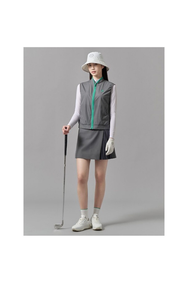 상품 슬라이드 이미지 0