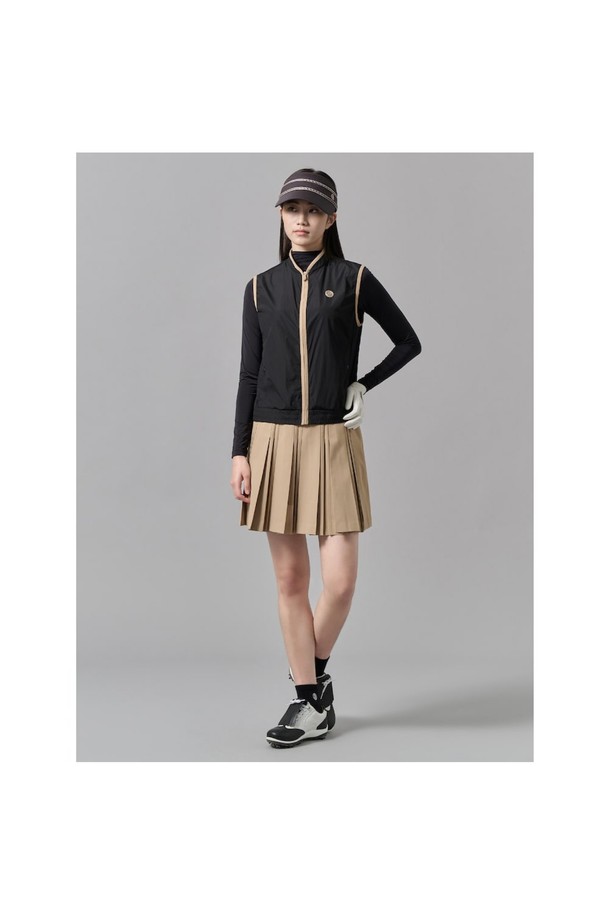 상품 슬라이드 이미지 0