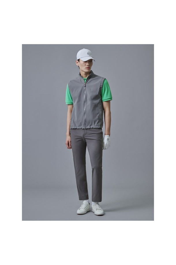 상품 슬라이드 이미지 0