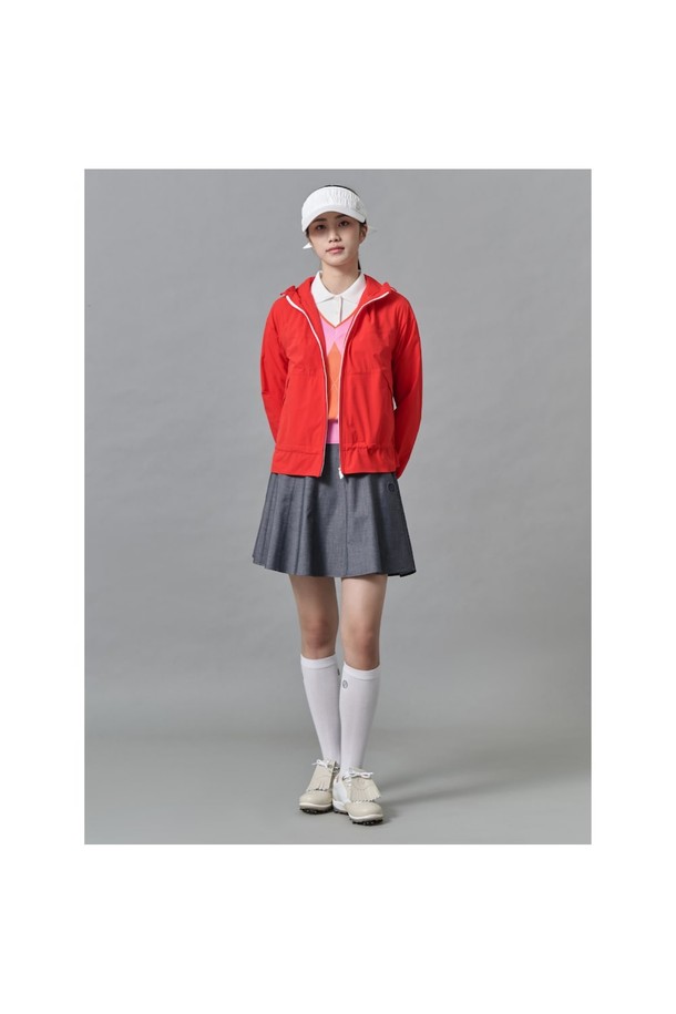 상품 슬라이드 이미지 0