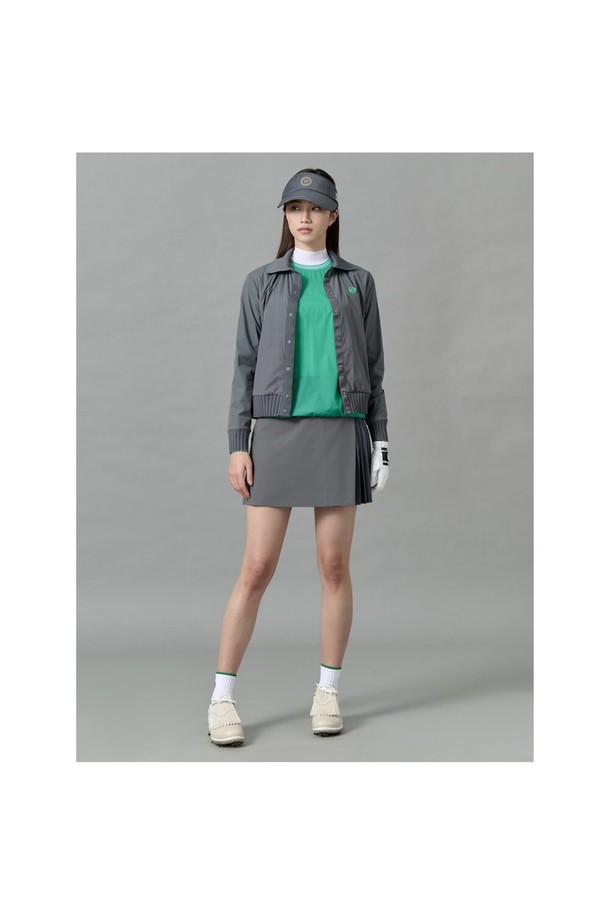 상품 슬라이드 이미지 0