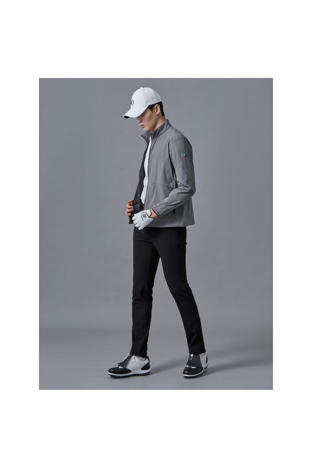 상품 슬라이드 이미지 0