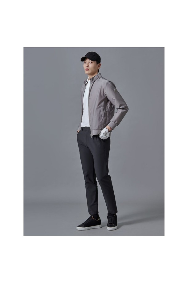 상품 슬라이드 이미지 0