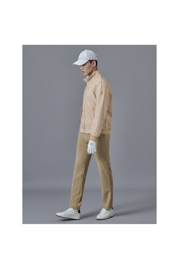 상품 슬라이드 이미지 0