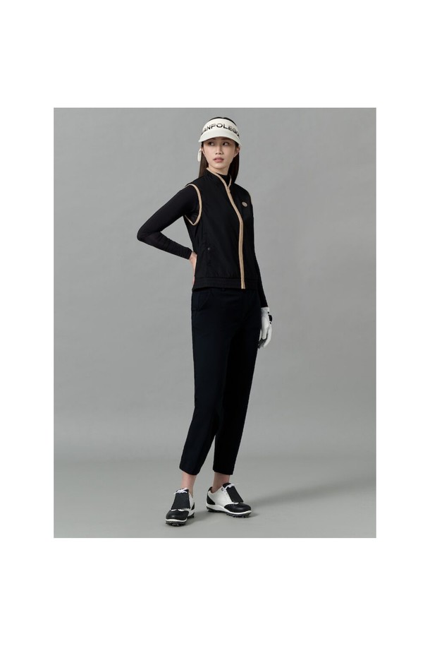 상품 슬라이드 이미지 0