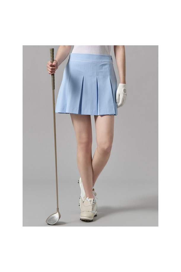 상품 슬라이드 이미지 0