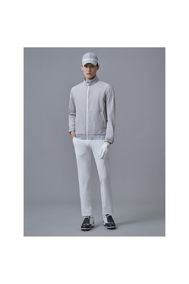 상품 슬라이드 이미지 0