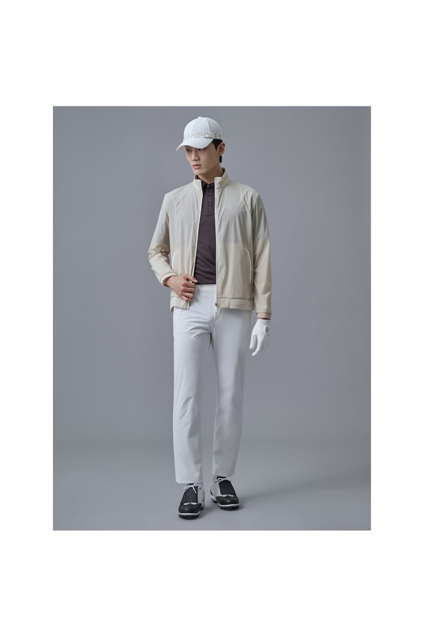 상품 슬라이드 이미지 0