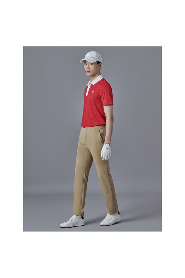 상품 슬라이드 이미지 0