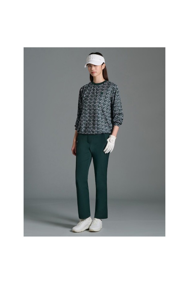 상품 슬라이드 이미지 0