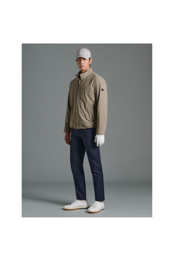 상품 슬라이드 이미지 0