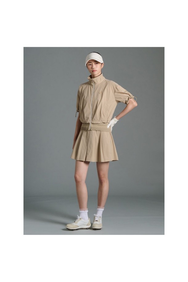 상품 슬라이드 이미지 0