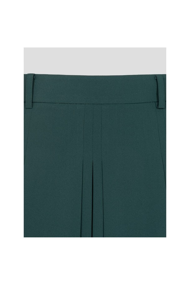 상품 슬라이드 이미지 0