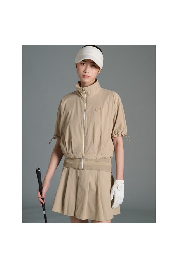 상품 슬라이드 이미지 0