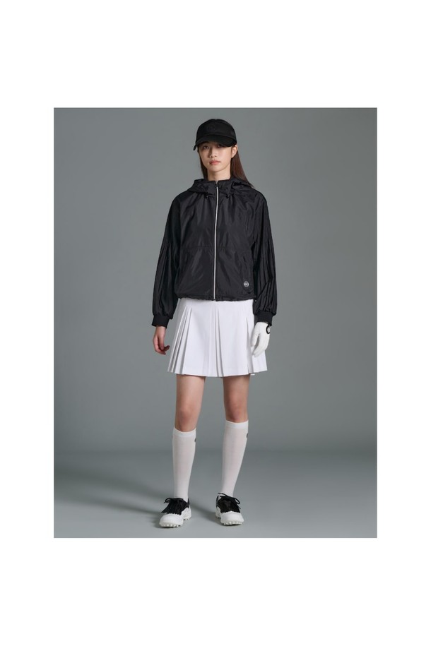 상품 슬라이드 이미지 0