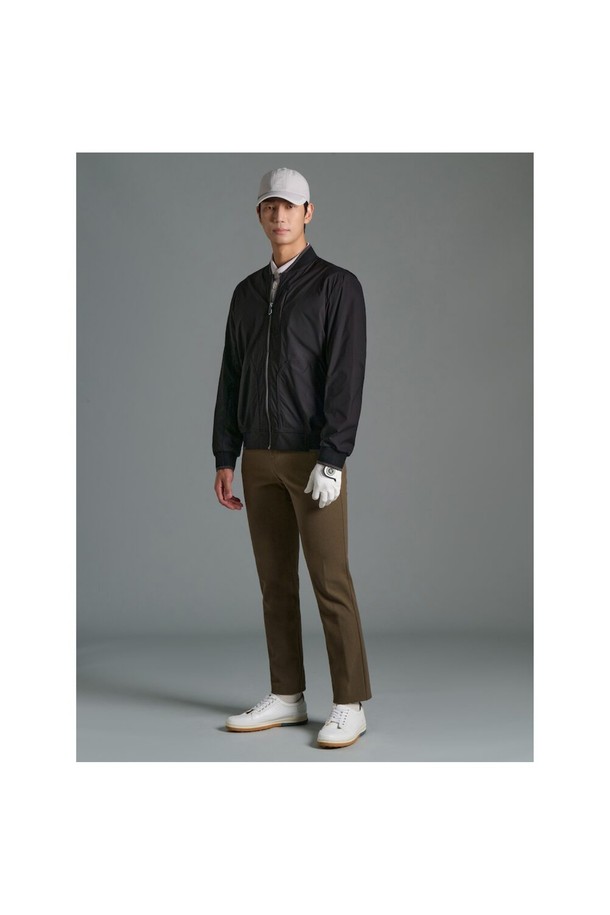 상품 슬라이드 이미지 0