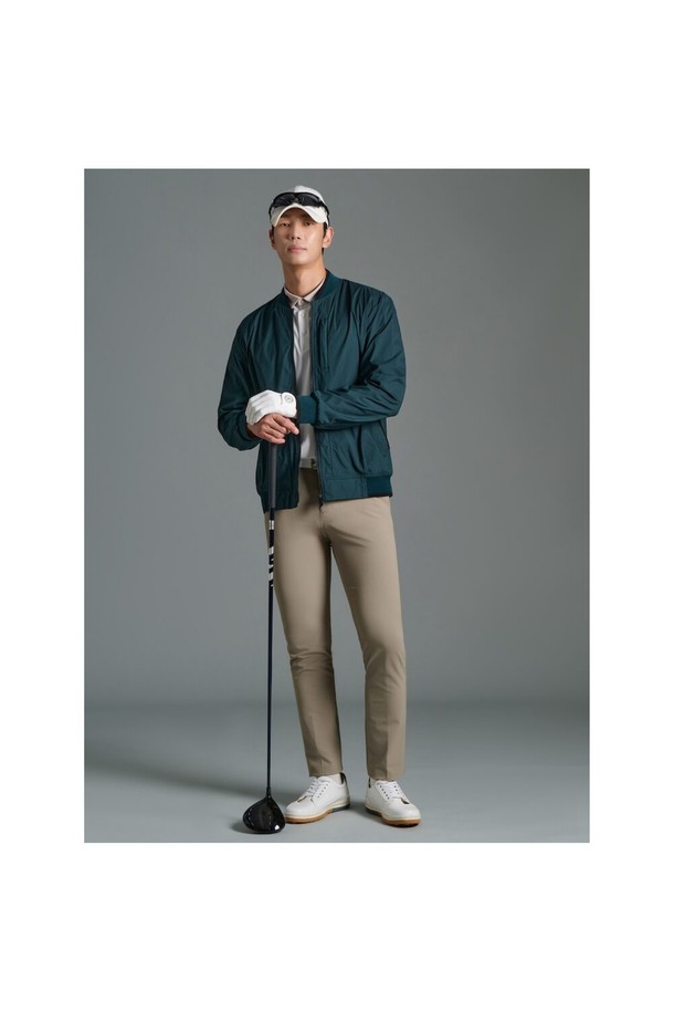 상품 슬라이드 이미지 0