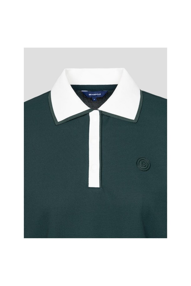 상품 슬라이드 이미지 0