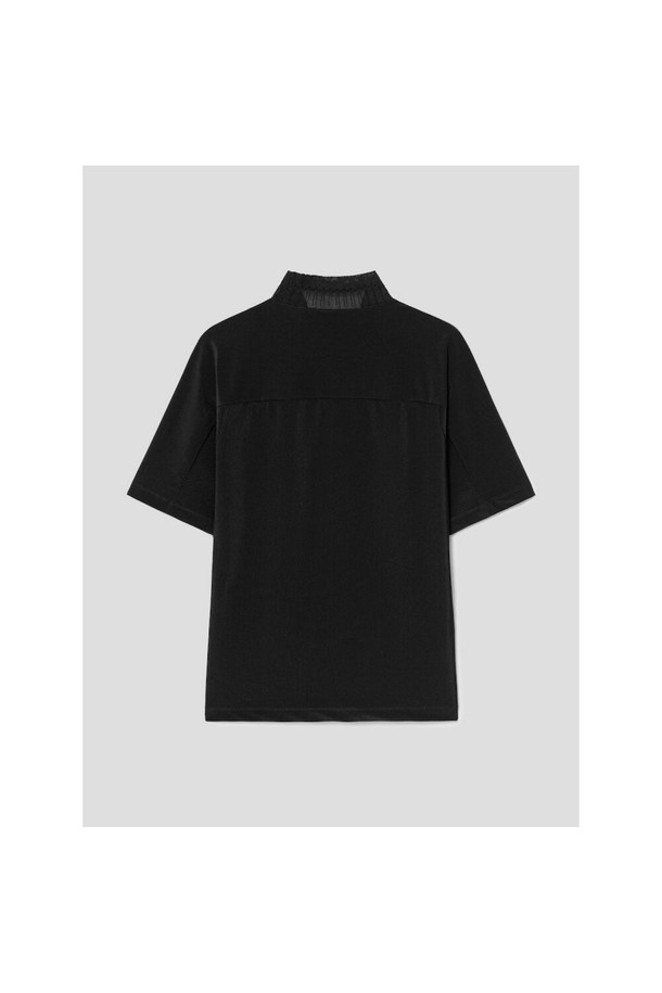 상품 슬라이드 이미지 0