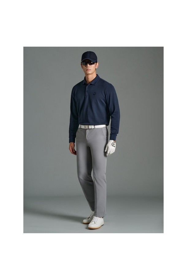 상품 슬라이드 이미지 0