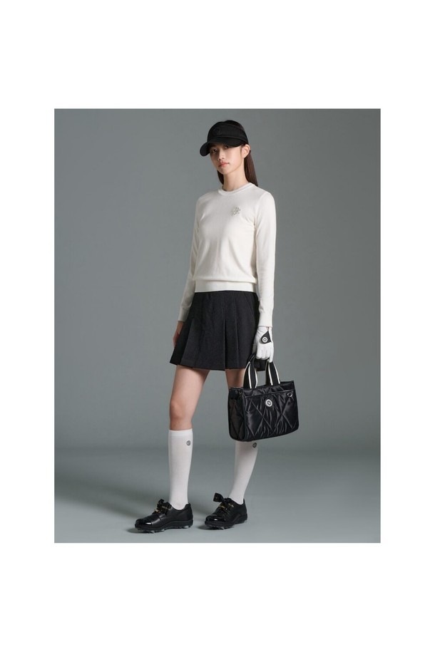 상품 슬라이드 이미지 0